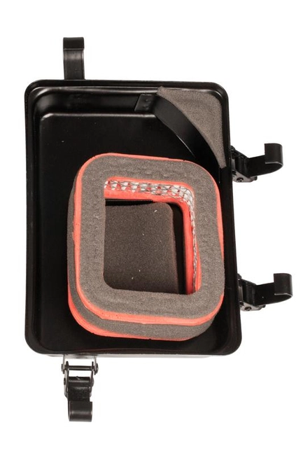 Filtr powietrza Loncin z obudową LC165F-3H CZĘŚĆ ORYGINALNA 180020873-0001