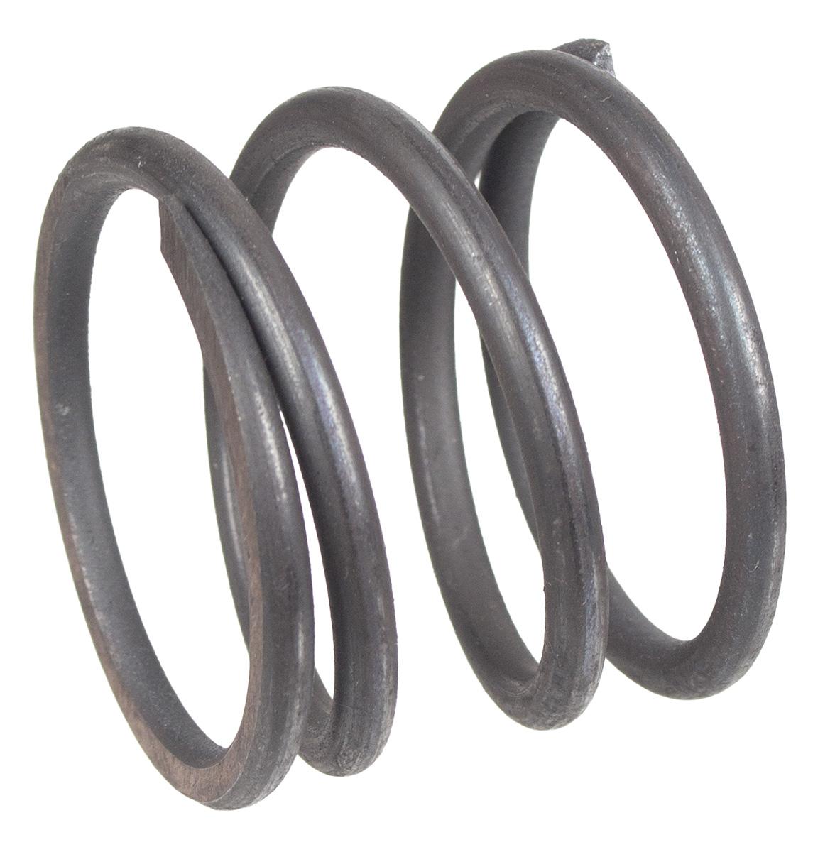 Sprężyna Cedrus kosiarka bijakowa CEDRTJ13 97088