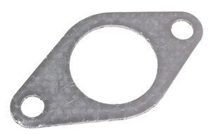 Loncin LCD460FD muffler gasket ORIGINAL PART 180660072-0001
