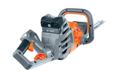 OLEO-MAC HCI560 SEKATOR NOŻYCE AKUMULATOROWE DO ŻYWOPŁOTU KRZAKÓW KRZEWÓW 56V 54379001