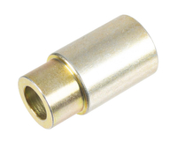 Cedrus tractor Starjet bushing ORIGINAL PART S532094214173