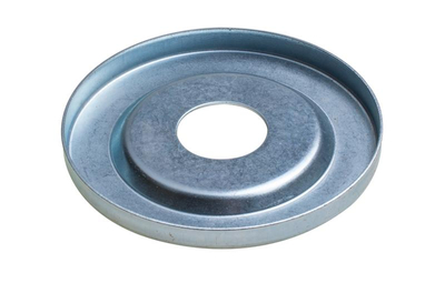 Weibang WBBC43K head cover washer ORIGINAL PART BC34K01011