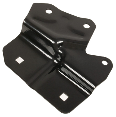 Wspornik lewy kosiarka Cedrus CEDKS53S-H AL 650018