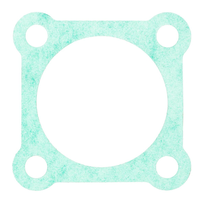 Cedrus soil planter transmission gasket CEDRTJ05 971043