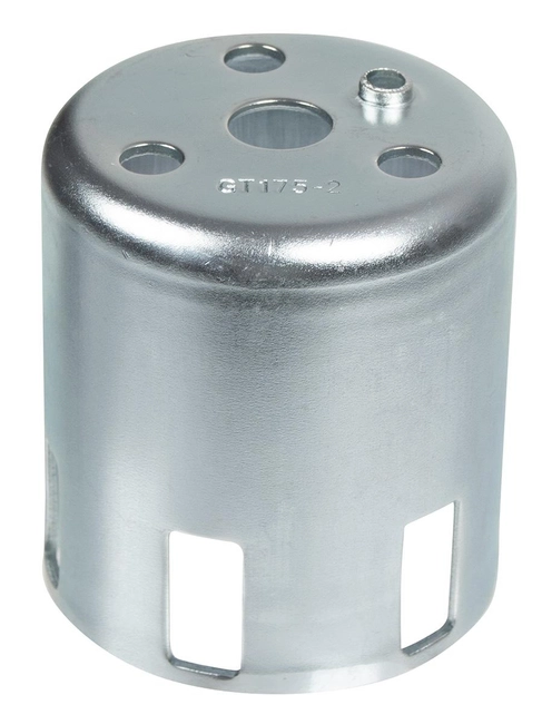 Loncin LC175F-2 starter cup ORIGINAL PART 193590030-0001