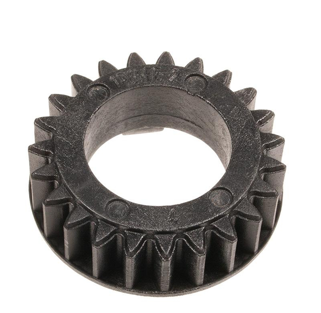 Loncin LC1P65FE timing gear ORIGINAL PART 130230061-0001