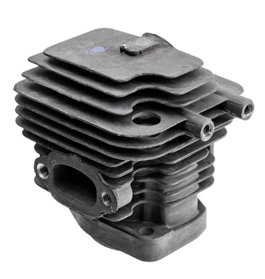 CEDRUS shear cylinder CEDNZ02