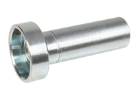 Osłona łożysk koło prawe Weibang WB506SB;WB507SC CZĘŚĆ ORYGINALNA 5320325020/02