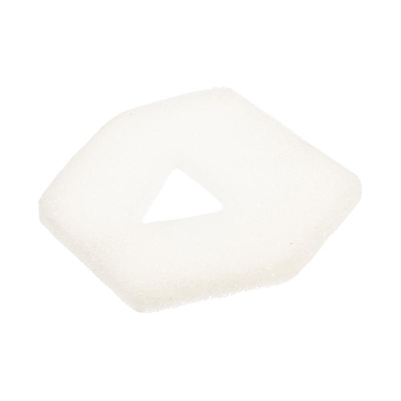 Wkład filtra powietrza CEDRUS do pilarki CEDPS25-12 020490