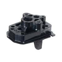 CEDRUSKW35 carburetor connector 425229
