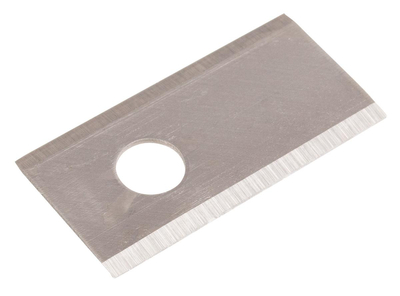 Cedrus C-MOW automatic mower blade M/ L series 80201457-01