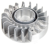 Stihl MS251 magnet wheel PJ25109