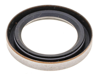 Tecumseh shaft seal 8R47-16
