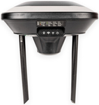 Robot koszący Sunseeker X7 Plus Elite RTK 6000m2 bezprzewodowy