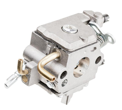 Stihl MS192T carburetor MS192T 520001