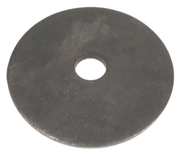 Cedrus lawn mower blade washer CEDKS53S-H AL 650079