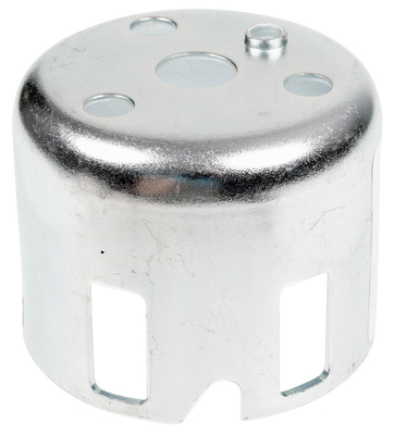 Cedrus scarifier WR01 starter cup