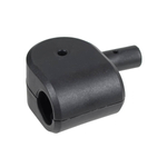 Cedrus scarifier handle mount CEDWE40 300400