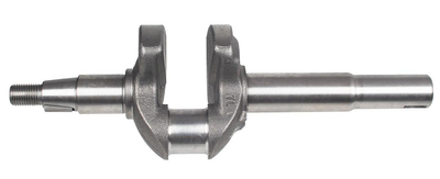 Kliková hřídel Loncin V200-B ORIGINÁLNÍ DÍL 130290716-0001