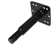 Adapter noży CEDRUS glebogryzarka GL09 11.110.012.0031