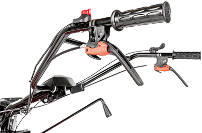 LONCIN 1WG3.9-85FQ-Z PŮDNÍ KULTIVÁTOR LONCIN 850 LC170F-2 100cm - EWIMAX - OFICIÁLNÍ DISTRIBUTOR - AUTORIZOVANÝ PRODEJCE CEDRUS