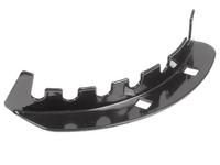 Cutting height comb Cedrus lawn mower CEDKE46 530056