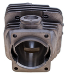 Stihl MS361 cylinder /47mm/kpl. QG36147