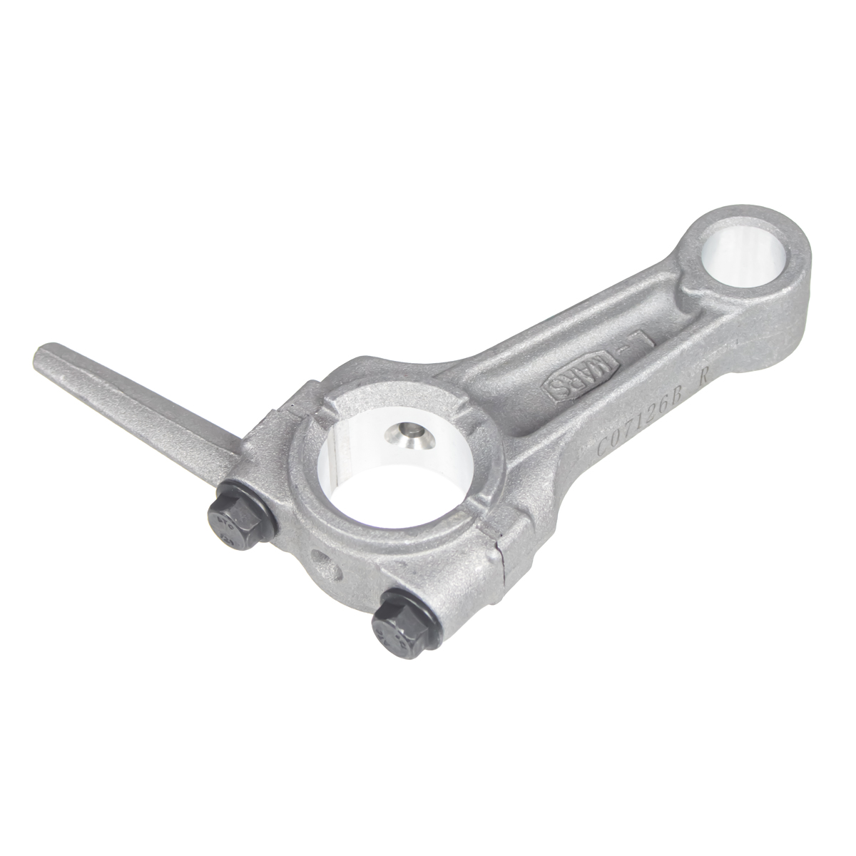 Korbowód Rato silnik R100 13010-Z510210-00A0