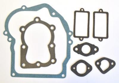 Tecumseh 3.5HP TEC gasket set3.5