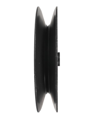 MTD grooved pulley RO15605
