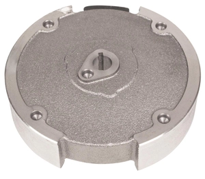 Magnetické kolo Weima WM168-2 WM170F-2 WM170F/P 1303000006-0001