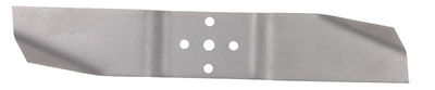 Ariens WIM 378mm LH deck 92cm HGM mower blade ORIGINAL PART 16000500