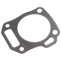 Head gasket B&S aggregate Sprint 3200 ORIGINAL PART 704961