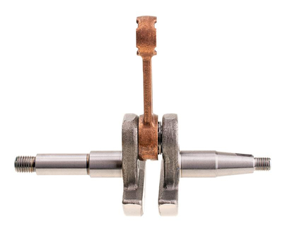 CEDRUS saw crankshaft CEDPS50-18T 370019