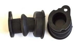 Stihl carburetor connector 021;023;025;210 8R74-19