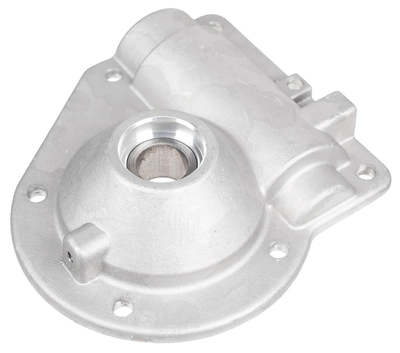 Gear cover left CEDRUS snowblower CEDSB71-E CEDSB61-E WYZ00000S05030