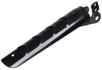 Páka ovládání šneku sněhové frézy CEDRUS CEDSB56 030931