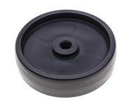 MTD RO430 mower unit guide wheel