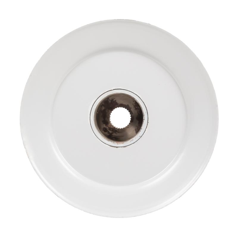 Koło pasowe Murray podwójne RO7994 - front