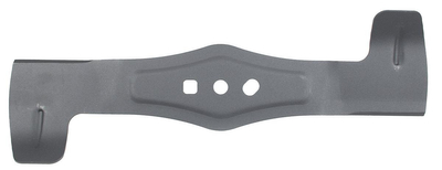 Cedrus tractor mower blade C-TRAC-83HC left 485644