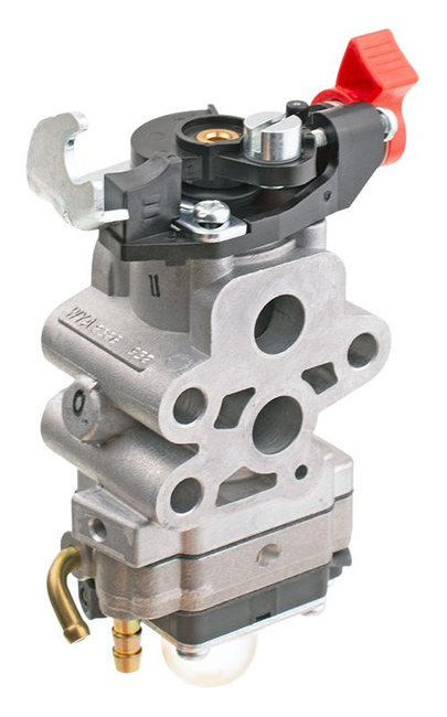 Gaźnik Mitsubishi TLE24 KK21072BA