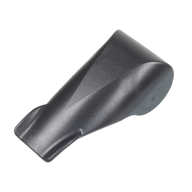 Blokada mocowania uchwytu Cifarelli M1200 3402700