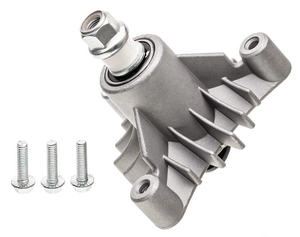Husqvarna lawn mower adapter 510003