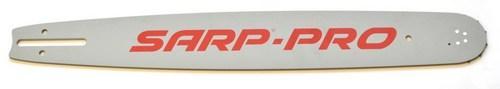 Prowadnica 18 .325 1.3mm K041 SARP 18G3SE72