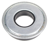 Uszczelniacz 25x52x9,5 glebogryzarki Loncin L90 / 1WG3.4-75FQ-D CZĘŚĆ ORYGINALNA 380650460-0001