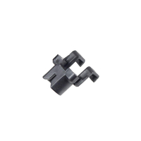 Plate clamp automatic mower X7 PLUS 16600911-01