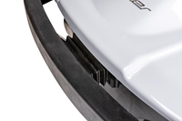 Automatic mower Wiper TREKKER S PREMIUM 20-9040-10/40PUV08P90