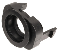 Cedrus C-MOW M-series shock absorber cover 80301547-01