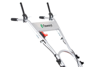 FAWORYT SHT48-196L SPRELINED CULTILIZER DREAMER with 6.5HP 48cm