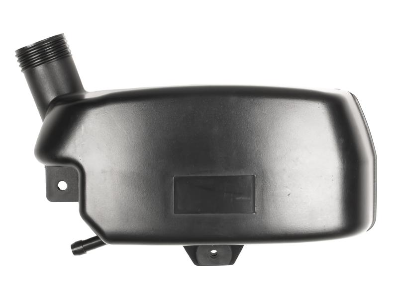 Zbiornik paliwa Cedrus Y145V 481687 – widok z boku